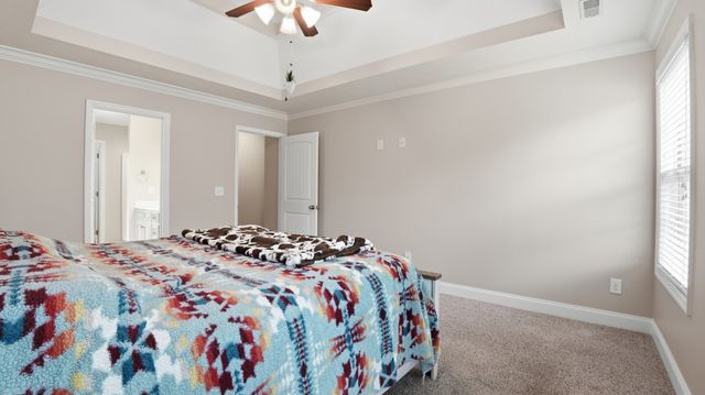 2422 Turtle Trce, Murfreesboro, TN 37127