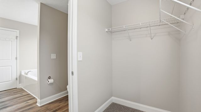 2422 Turtle Trce, Murfreesboro, TN 37127