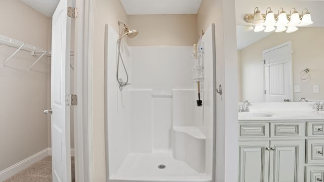 2422 Turtle Trce, Murfreesboro, TN 37127