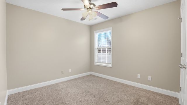 2422 Turtle Trce, Murfreesboro, TN 37127