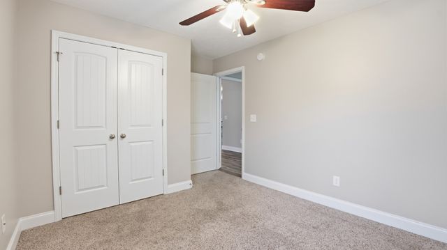 2422 Turtle Trce, Murfreesboro, TN 37127