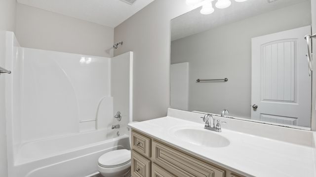 2422 Turtle Trce, Murfreesboro, TN 37127