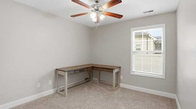 2422 Turtle Trce, Murfreesboro, TN 37127