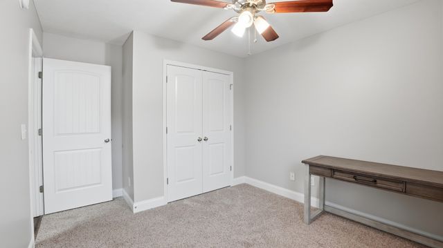 2422 Turtle Trce, Murfreesboro, TN 37127