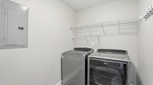 2422 Turtle Trce, Murfreesboro, TN 37127