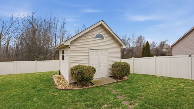 2422 Turtle Trce, Murfreesboro, TN 37127