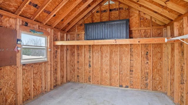 2422 Turtle Trce, Murfreesboro, TN 37127