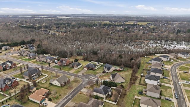 2422 Turtle Trce, Murfreesboro, TN 37127