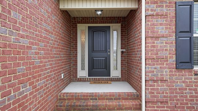 2422 Turtle Trce, Murfreesboro, TN 37127