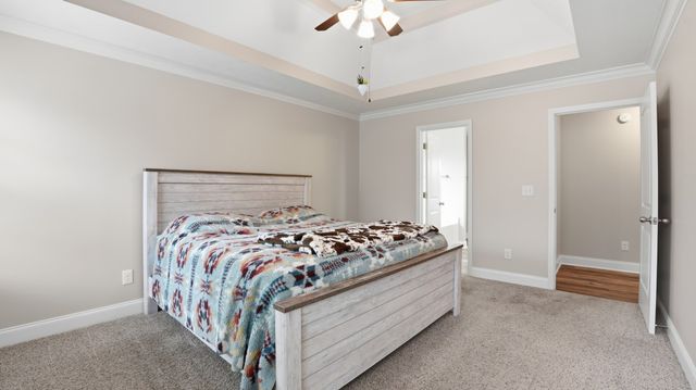 2422 Turtle Trce, Murfreesboro, TN 37127