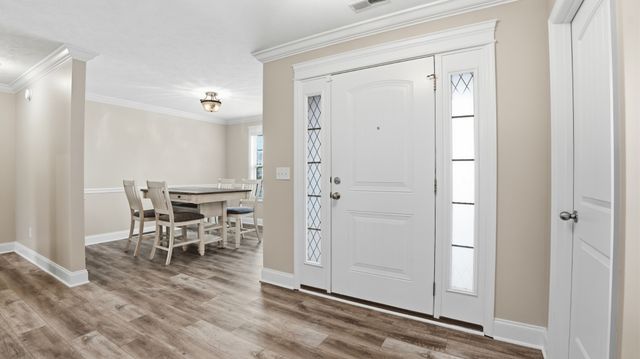 2422 Turtle Trce, Murfreesboro, TN 37127
