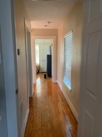 2906 Evella Street, Houston, TX 77026