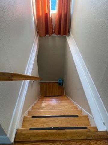 2906 Evella Street, Houston, TX 77026