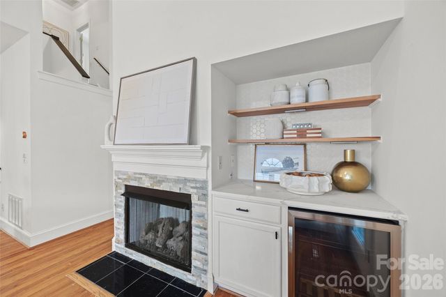 3211 Moores Glen Drive, Charlotte, NC 28209