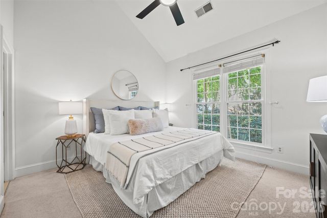 3211 Moores Glen Drive, Charlotte, NC 28209