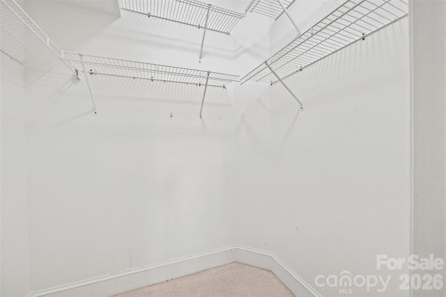 3211 Moores Glen Drive, Charlotte, NC 28209