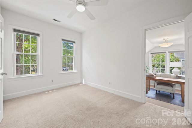 3211 Moores Glen Drive, Charlotte, NC 28209