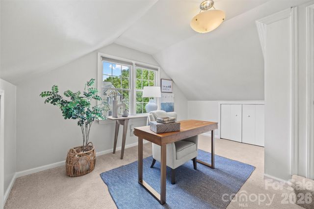 3211 Moores Glen Drive, Charlotte, NC 28209