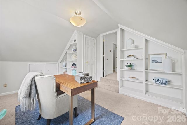 3211 Moores Glen Drive, Charlotte, NC 28209