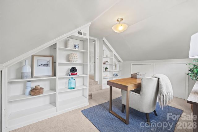 3211 Moores Glen Drive, Charlotte, NC 28209