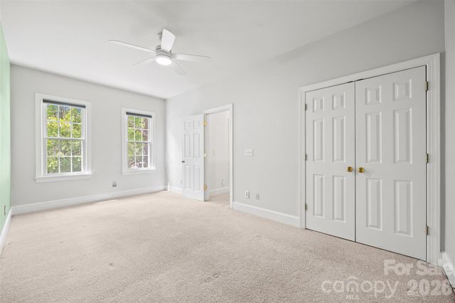 3211 Moores Glen Drive, Charlotte, NC 28209