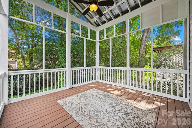 3211 Moores Glen Drive, Charlotte, NC 28209
