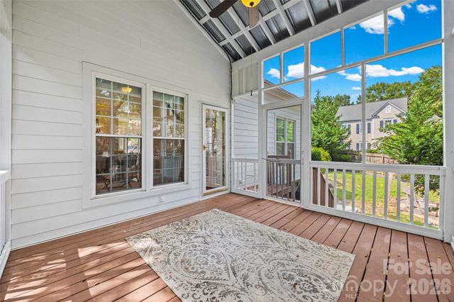 3211 Moores Glen Drive, Charlotte, NC 28209