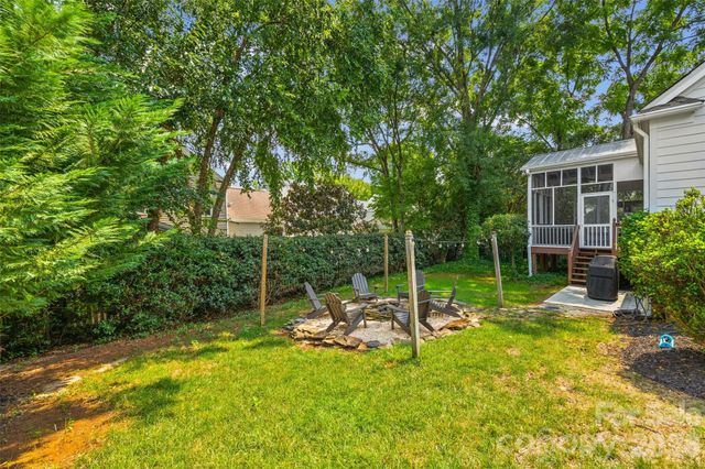 3211 Moores Glen Drive, Charlotte, NC 28209