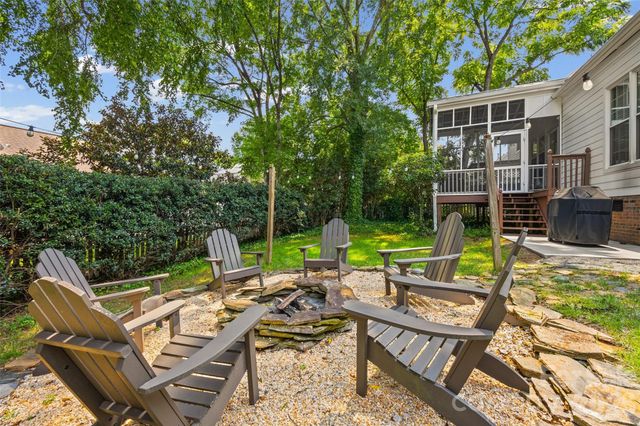 3211 Moores Glen Drive, Charlotte, NC 28209