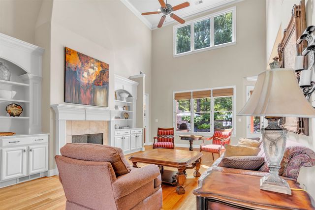 105 ASTON BROOK CV, Eads, TN 38028