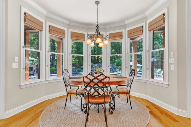 105 ASTON BROOK CV, Eads, TN 38028