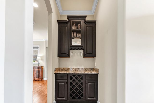 105 ASTON BROOK CV, Eads, TN 38028