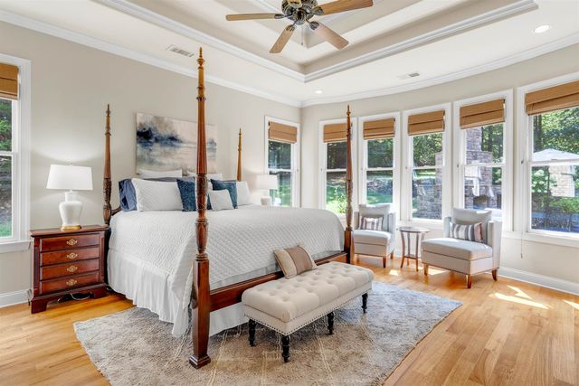 105 ASTON BROOK CV, Eads, TN 38028