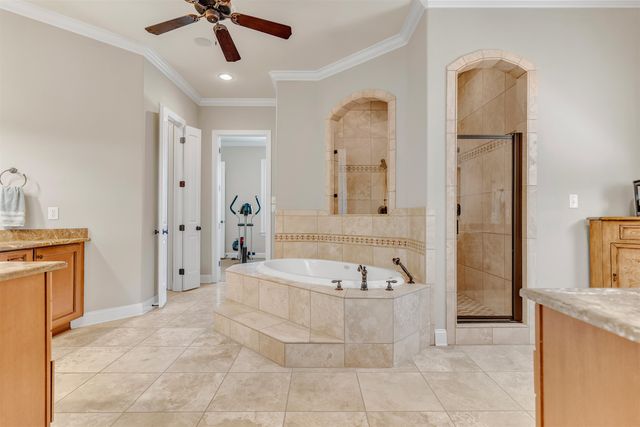 105 ASTON BROOK CV, Eads, TN 38028