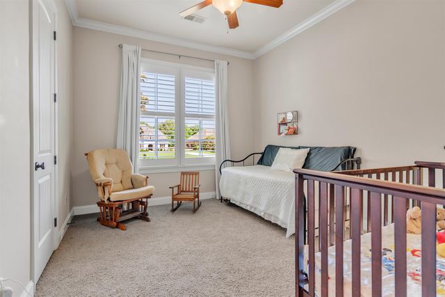 105 ASTON BROOK CV, Eads, TN 38028