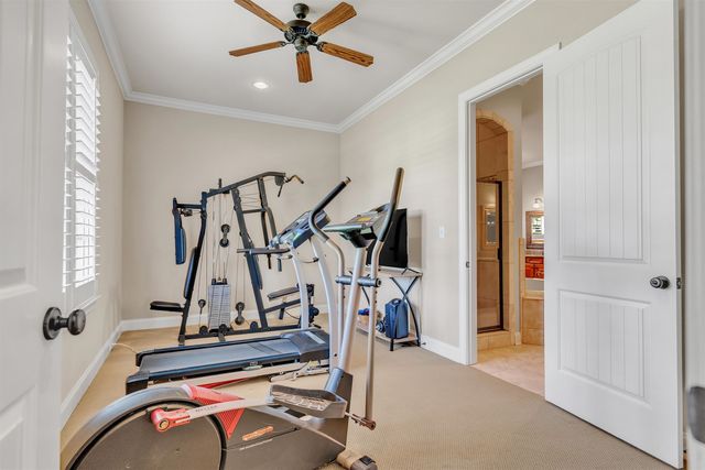 105 ASTON BROOK CV, Eads, TN 38028