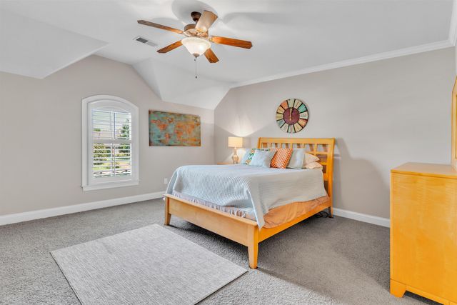 105 ASTON BROOK CV, Eads, TN 38028