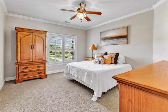 105 ASTON BROOK CV, Eads, TN 38028