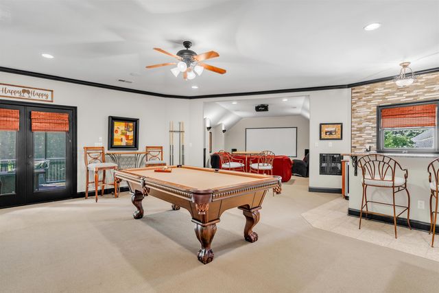 105 ASTON BROOK CV, Eads, TN 38028