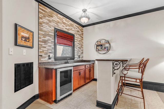 105 ASTON BROOK CV, Eads, TN 38028