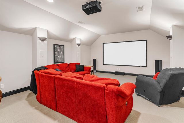 105 ASTON BROOK CV, Eads, TN 38028