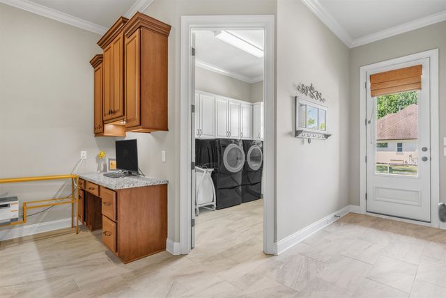 105 ASTON BROOK CV, Eads, TN 38028