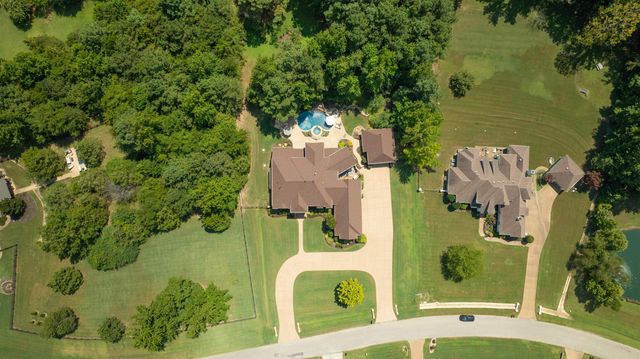 105 ASTON BROOK CV, Eads, TN 38028