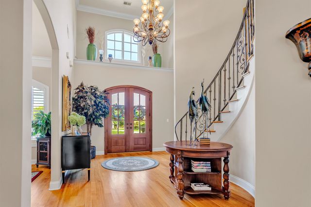 105 ASTON BROOK CV, Eads, TN 38028