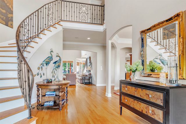 105 ASTON BROOK CV, Eads, TN 38028