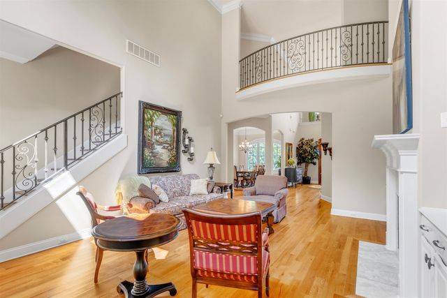 105 ASTON BROOK CV, Eads, TN 38028