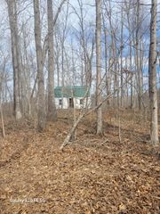 Tract 10 Rawlings Road, Manchester, KY 40962