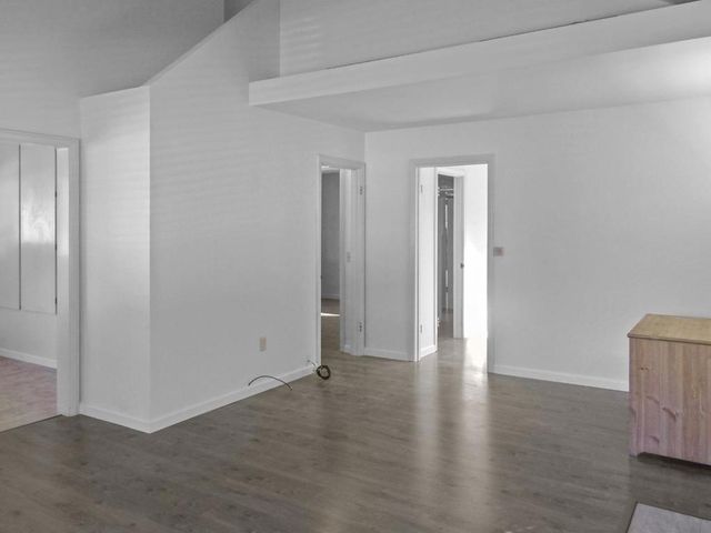 622 Sunset Drive, Capitola, CA 95010