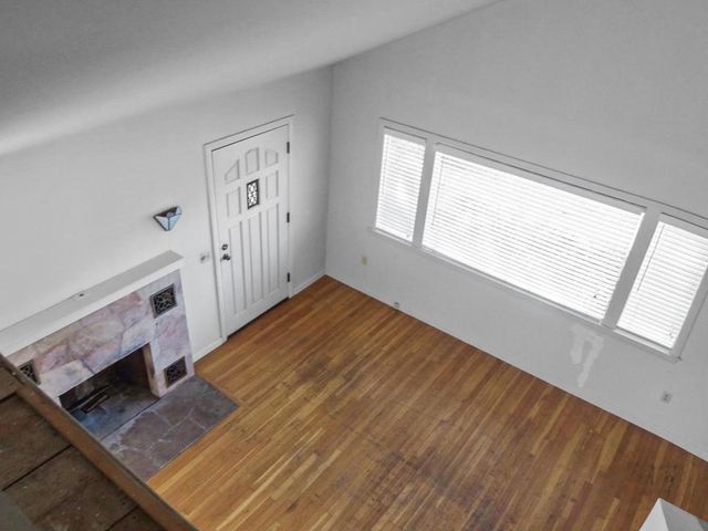 622 Sunset Drive, Capitola, CA 95010