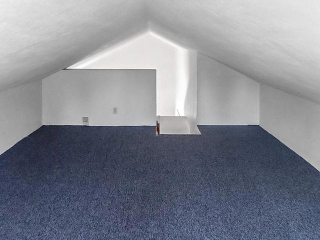622 Sunset Drive, Capitola, CA 95010